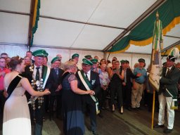 Schützenfest 2019